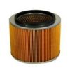 MITSUBISHI MT372677 Air Filter